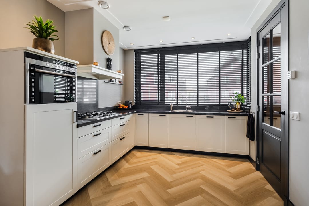 Foto 11 van Geronimoplein 14