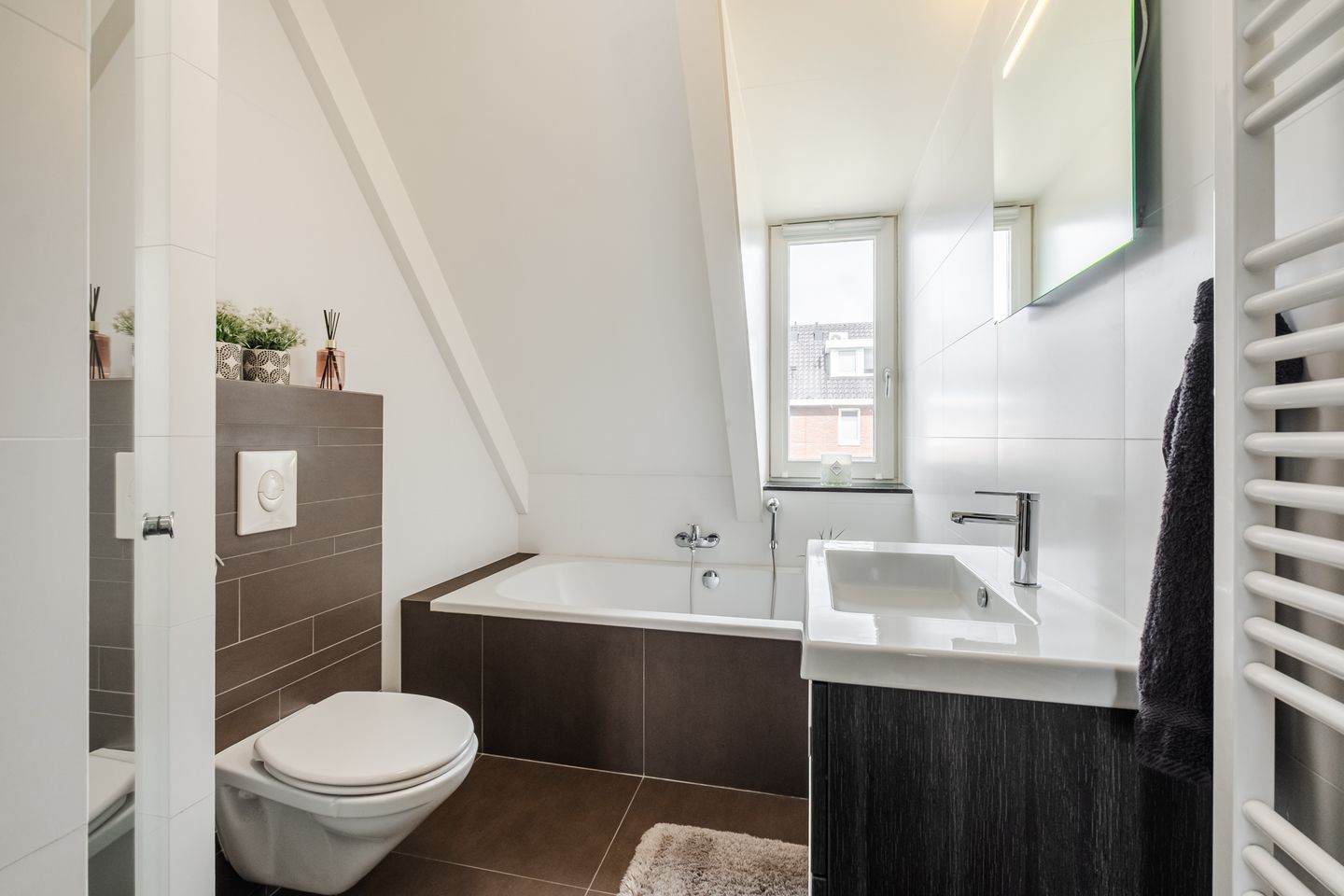 Foto 20 van Geronimoplein 14