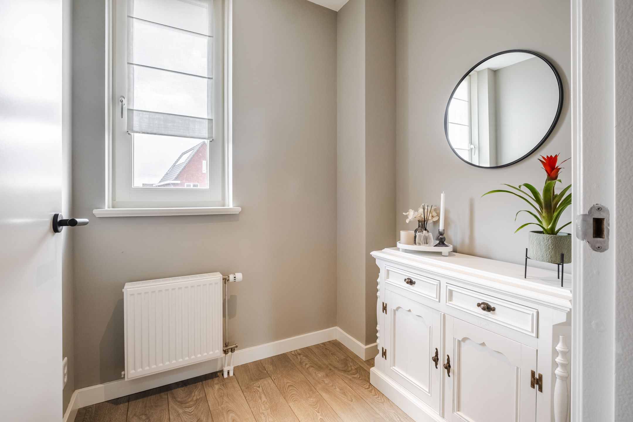 Foto 18 van Geronimoplein 14