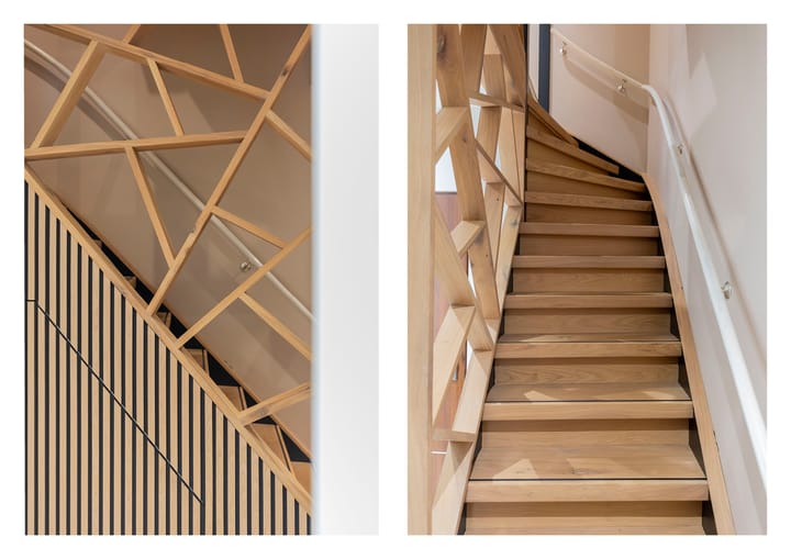 Photo 4 of Van Gendtstraat 29