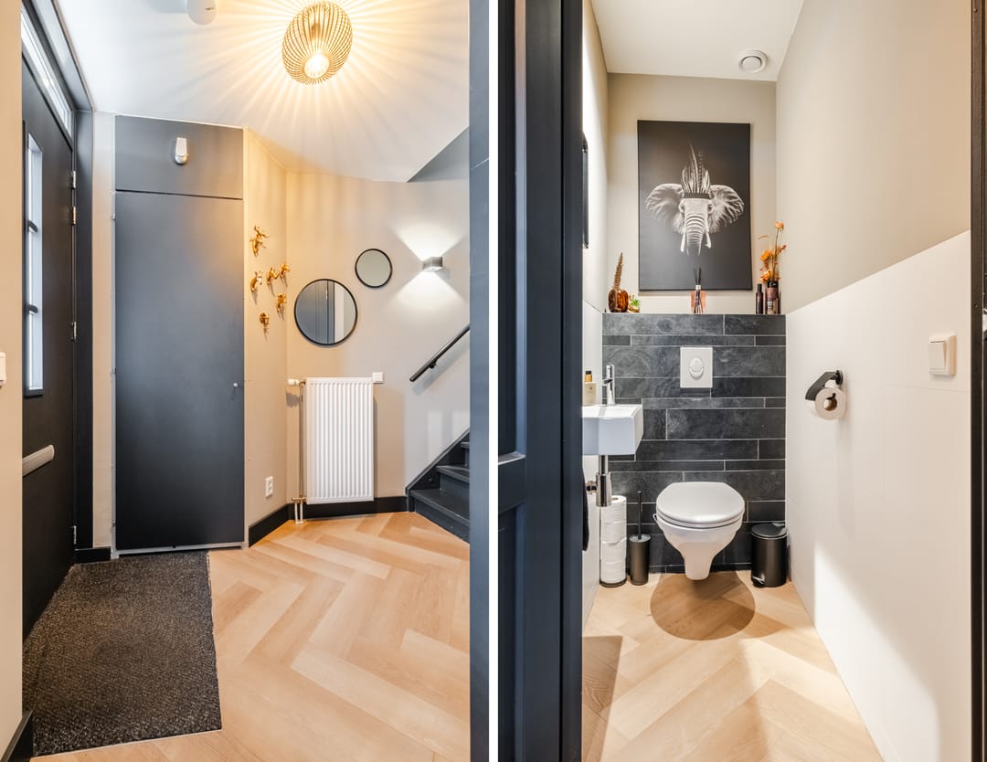 Foto 13 van Geronimoplein 14