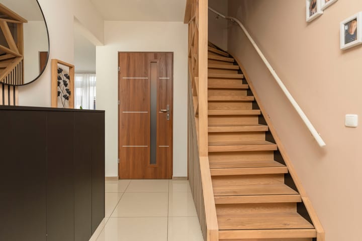 Photo 2 of Van Gendtstraat 29