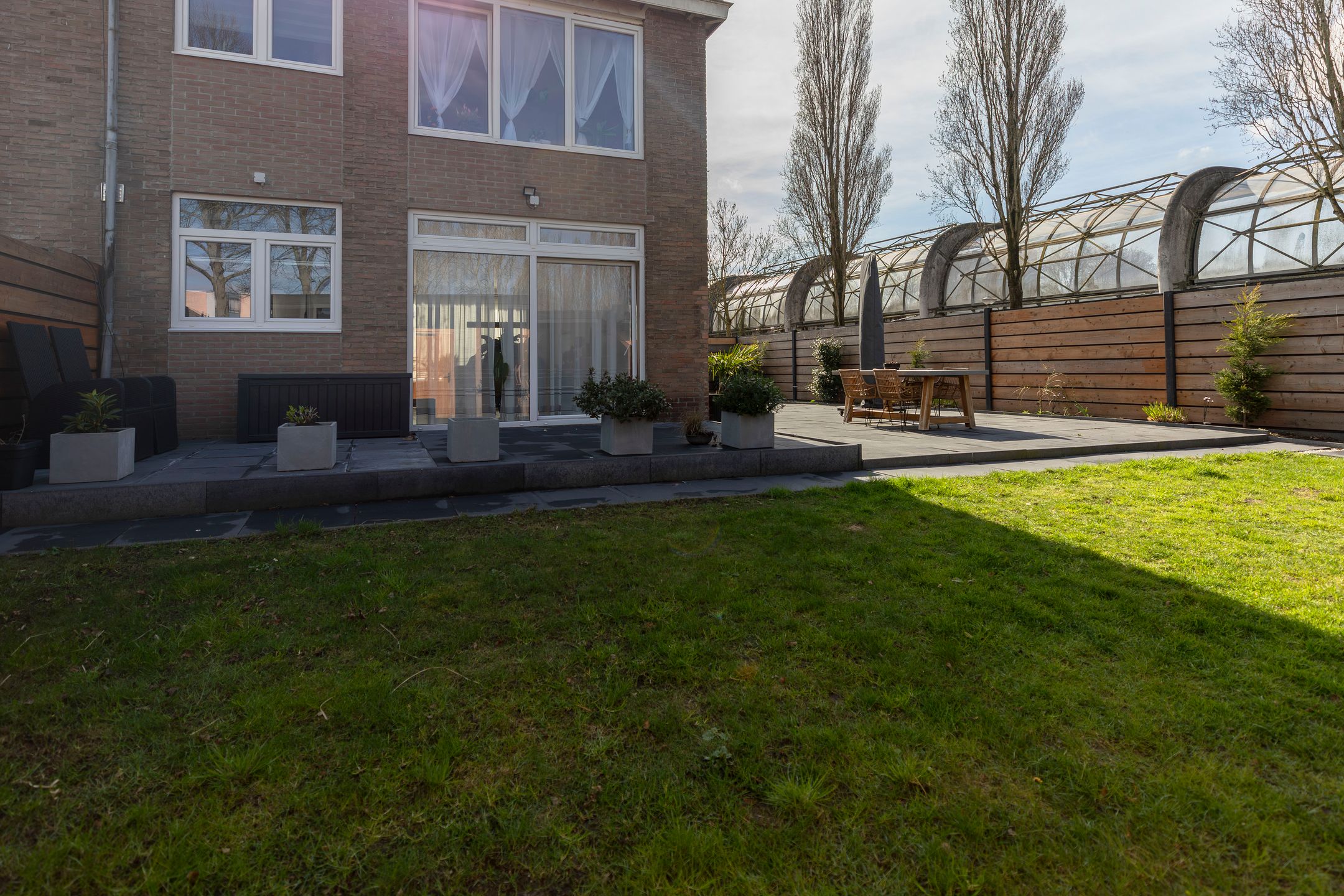 Foto 45 van Van Gendtstraat 29