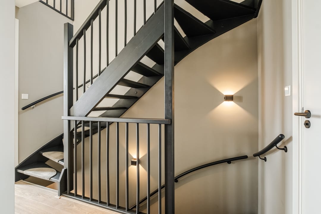 Foto 22 van Geronimoplein 14