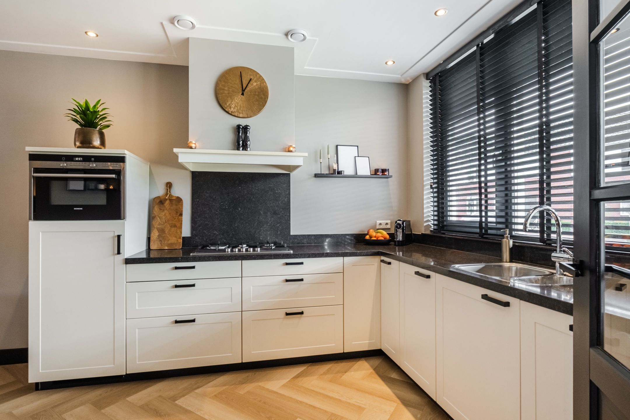 Foto 12 van Geronimoplein 14