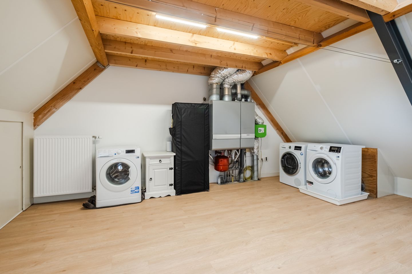 Foto 25 van Geronimoplein 14