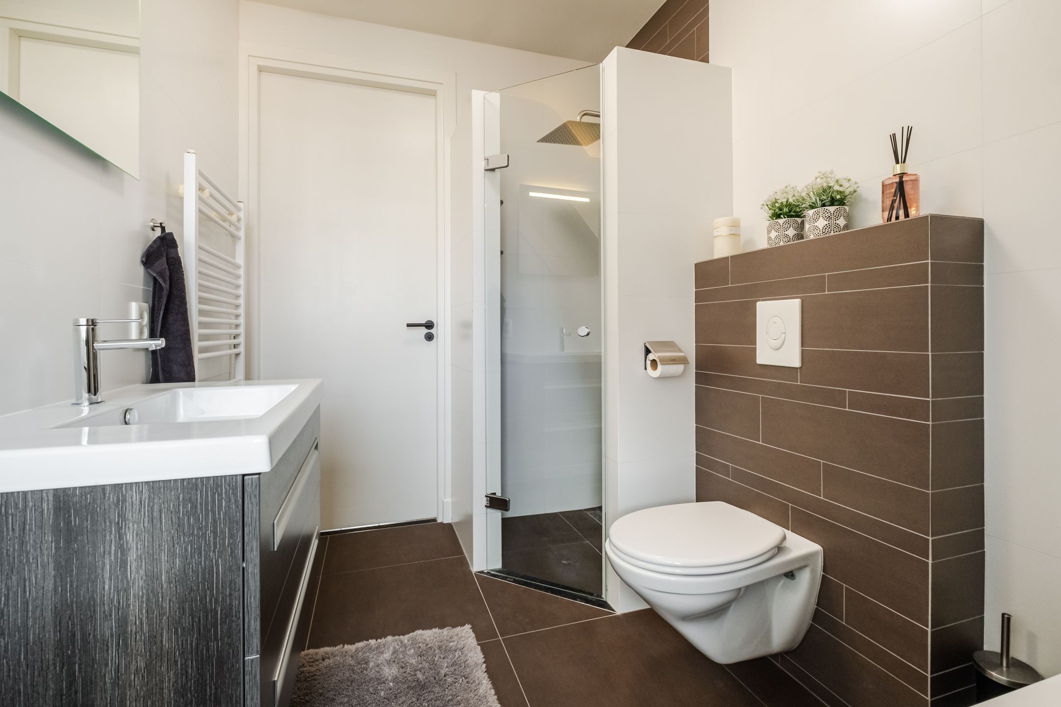 Foto 21 van Geronimoplein 14