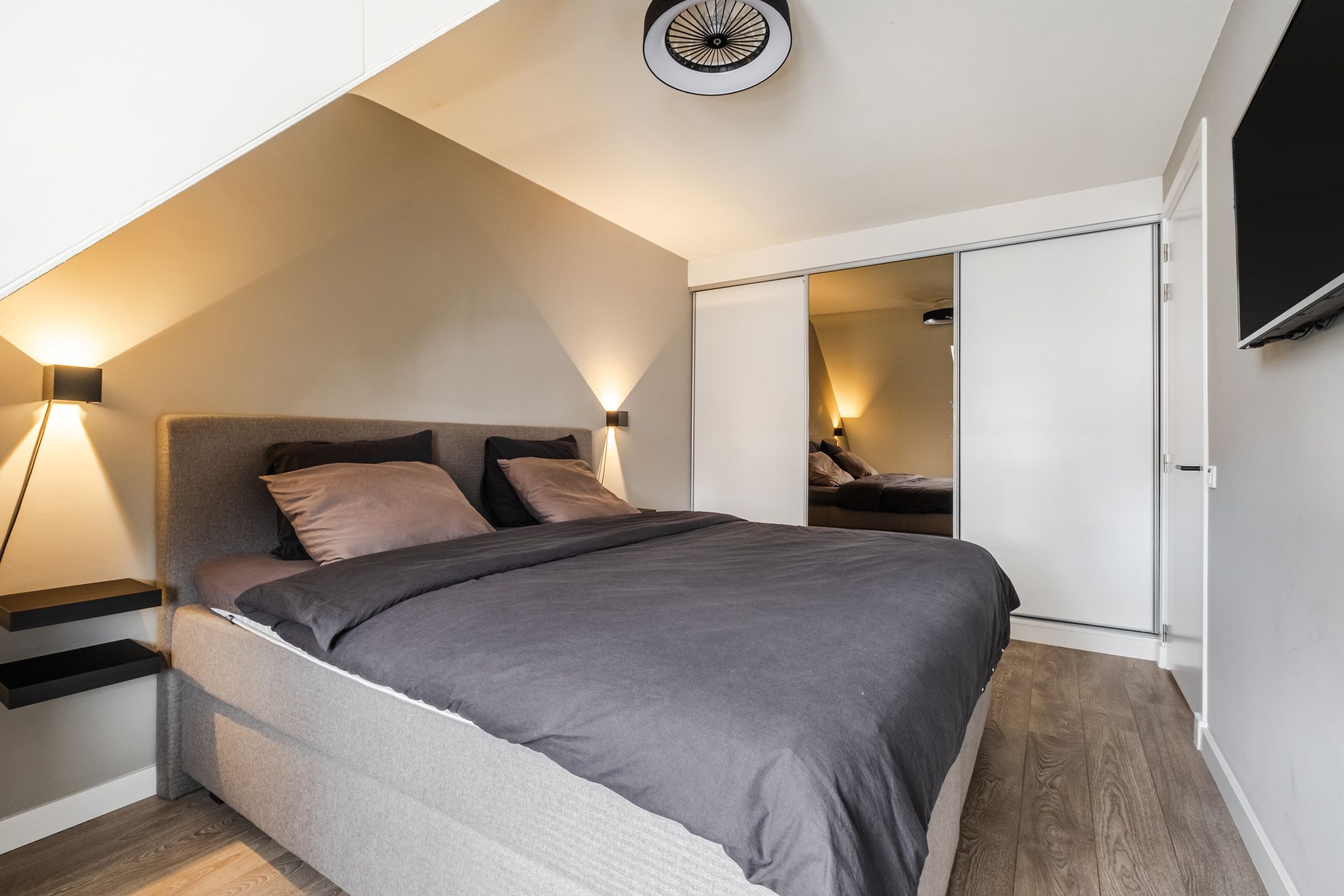 Foto 15 van Geronimoplein 14