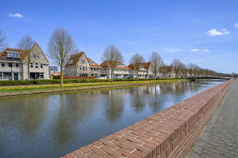 Gedempt Kanaal 34 secondary image
