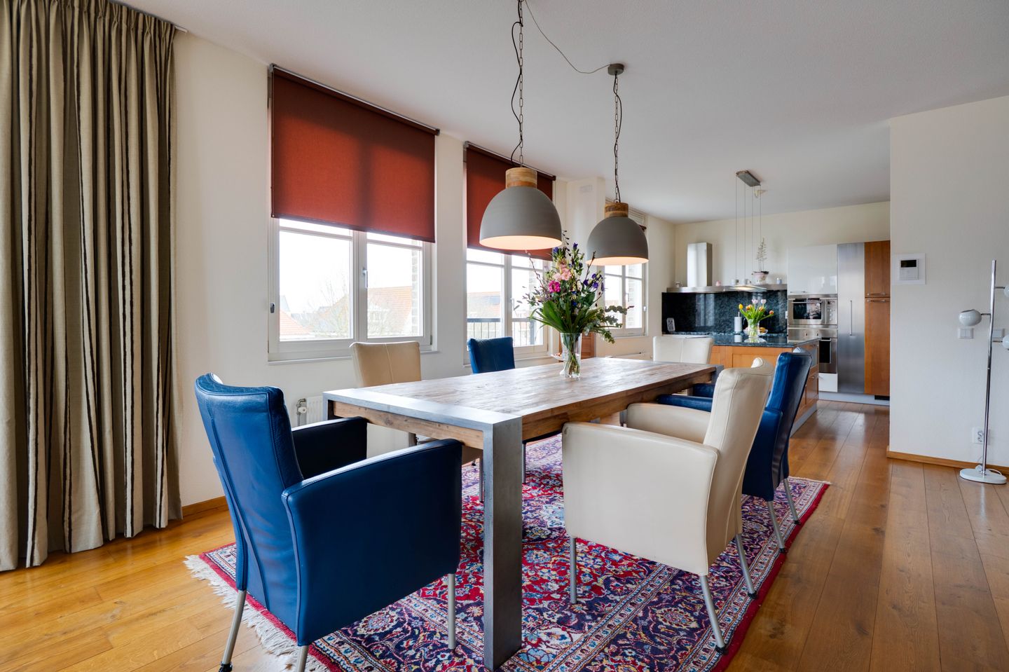 Photo 4 of Gedempt Kanaal 34