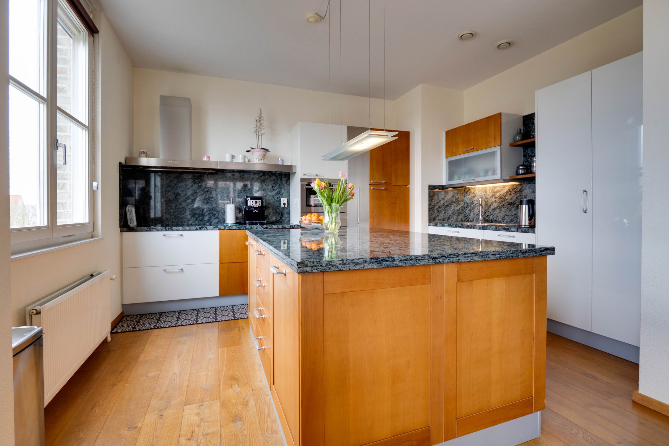 Photo 6 of Gedempt Kanaal 34