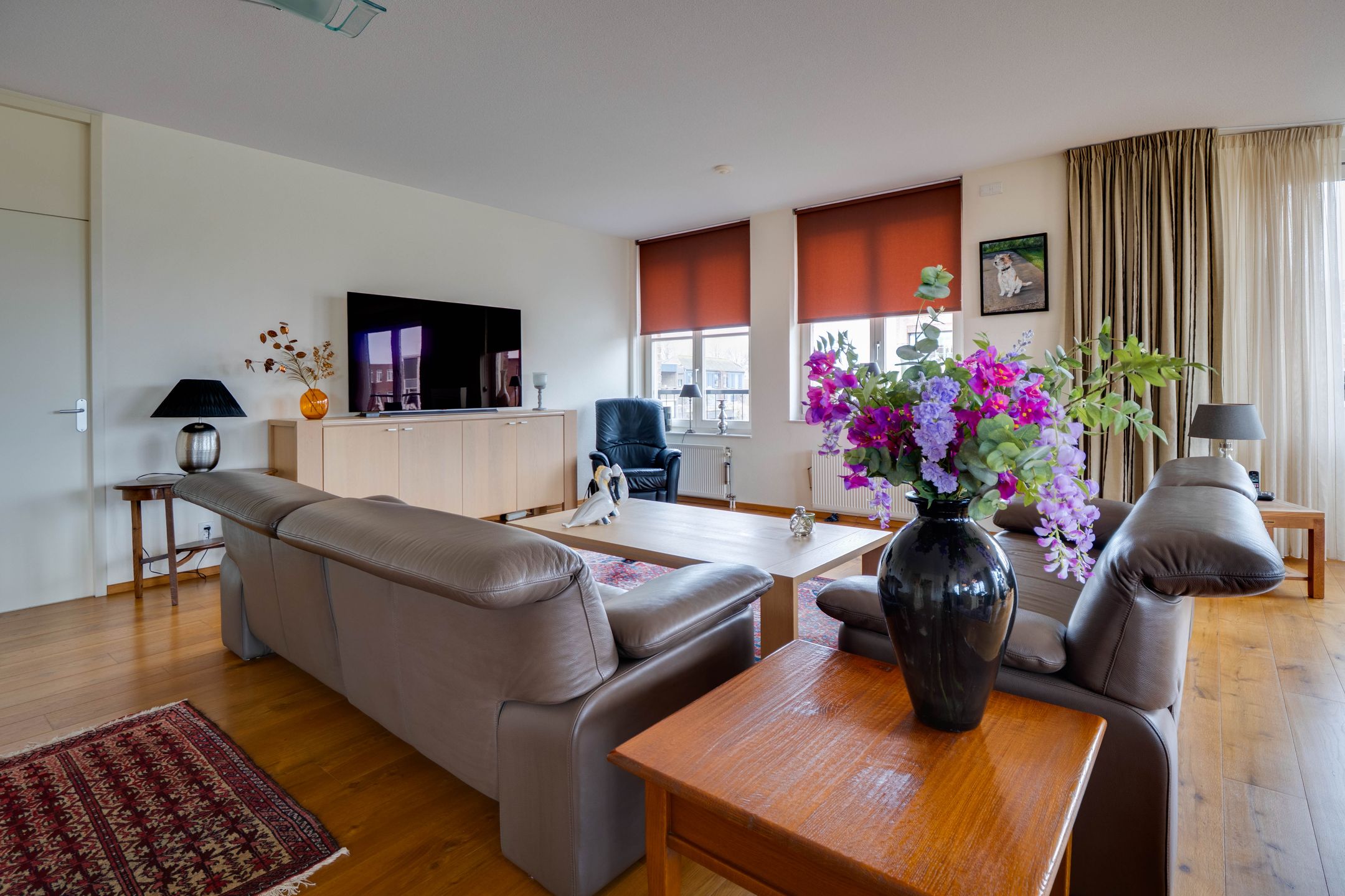 Photo 9 of Gedempt Kanaal 34