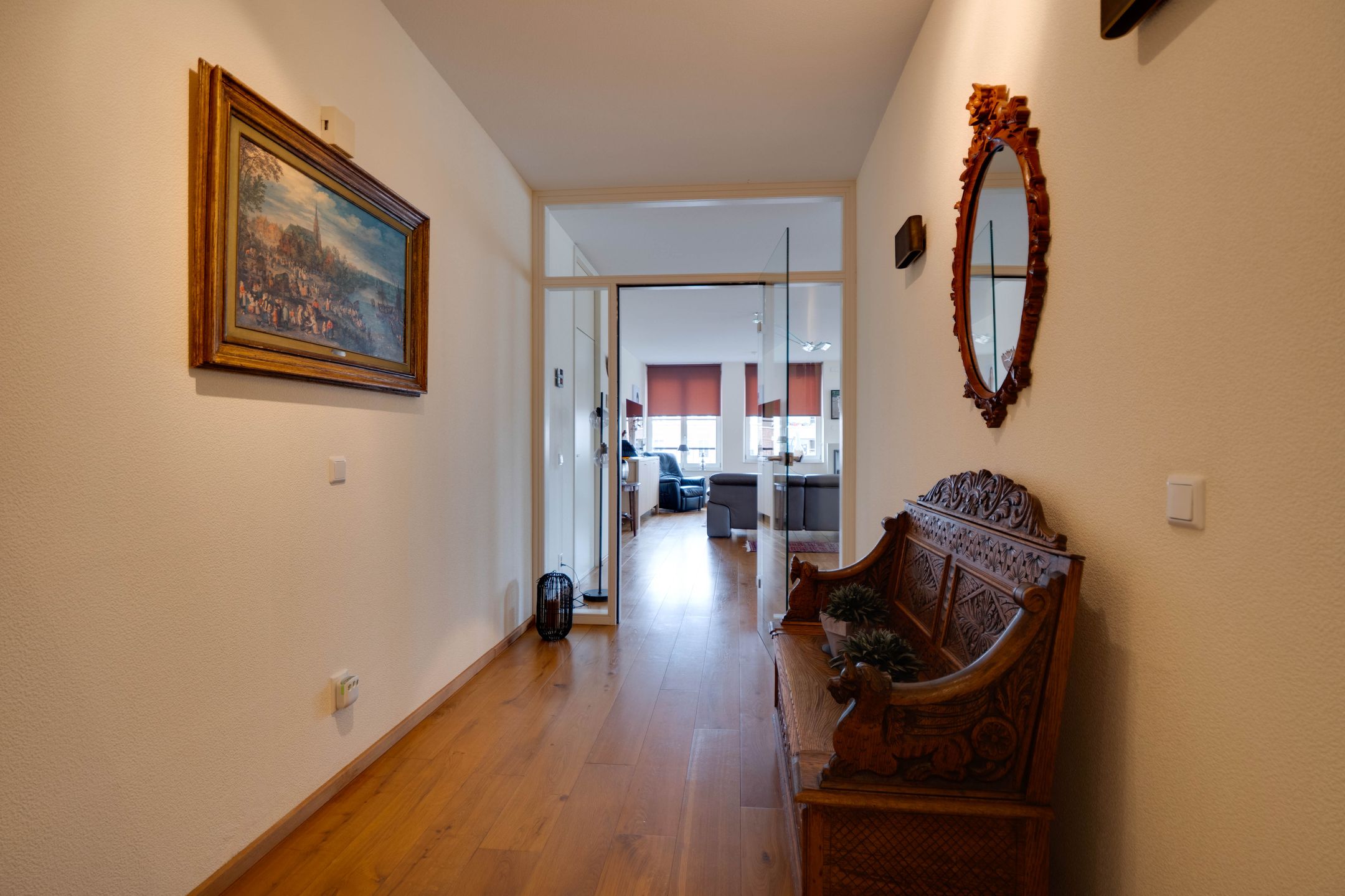 Photo 12 of Gedempt Kanaal 34