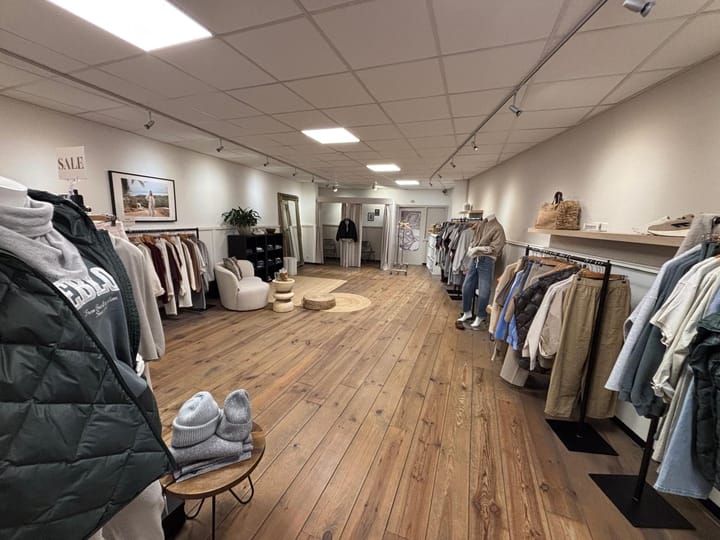 Utrechtseweg 170, Oosterbeek