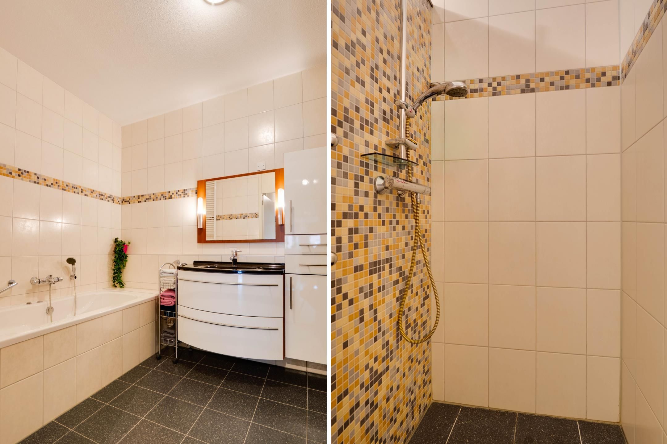 Photo 18 of Gedempt Kanaal 34