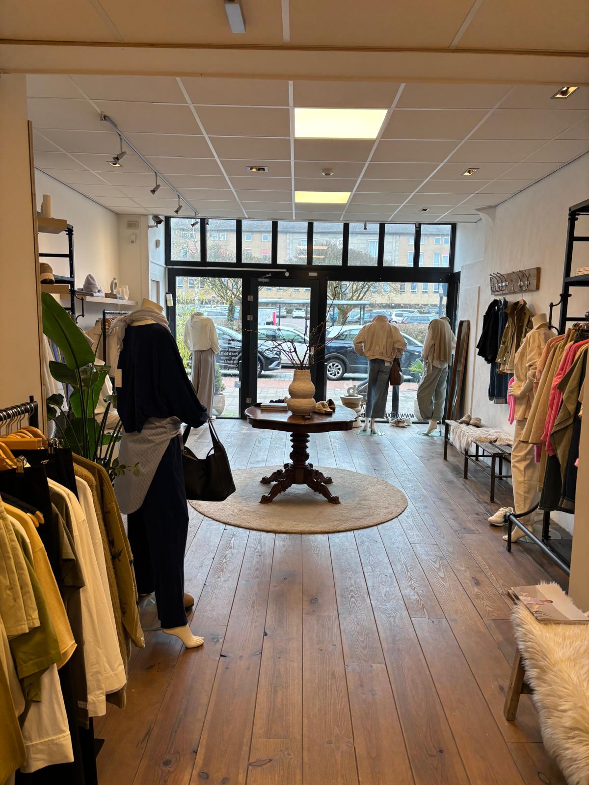 View photo 4 of Utrechtseweg 170