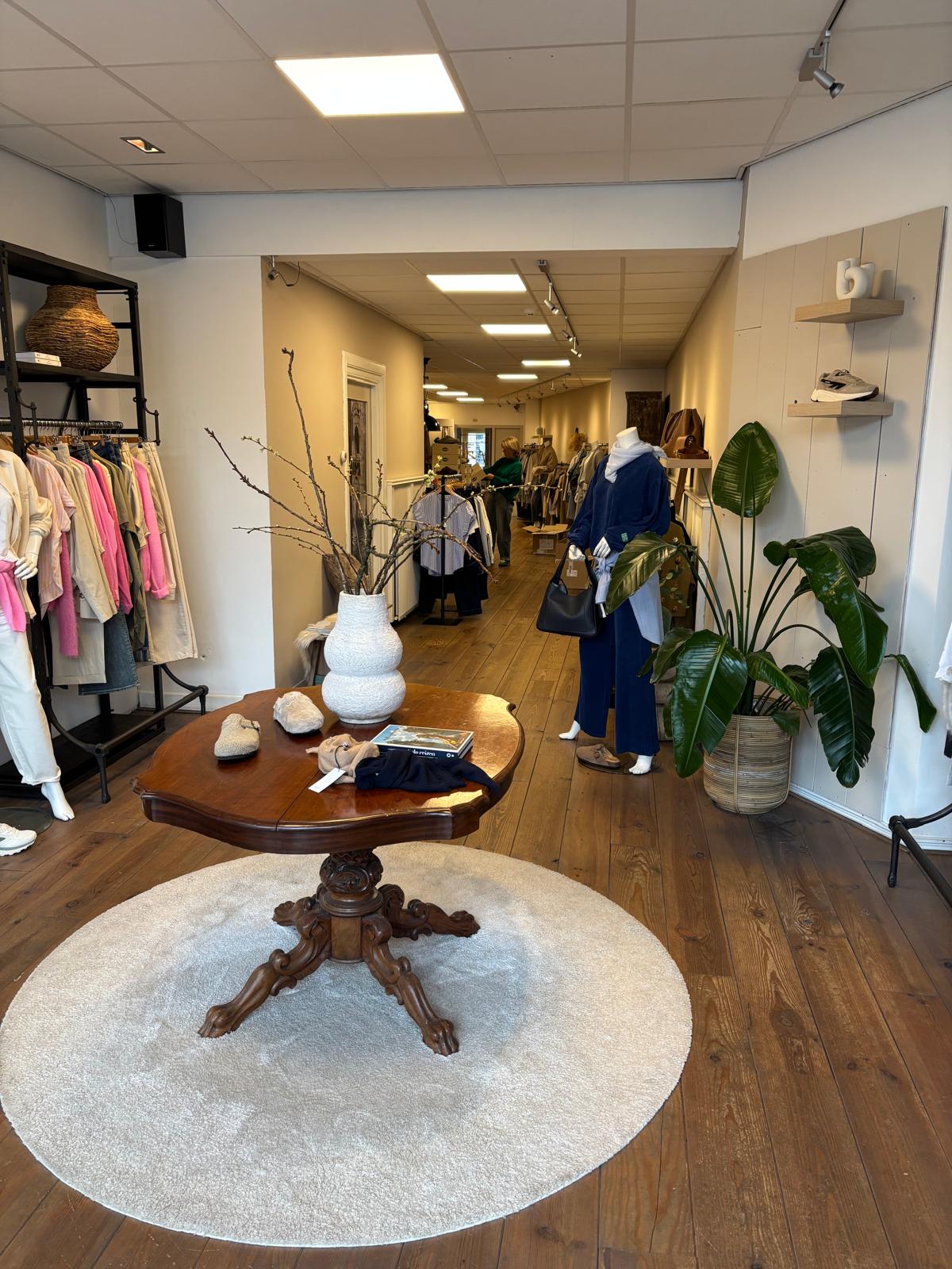 View photo 5 of Utrechtseweg 170