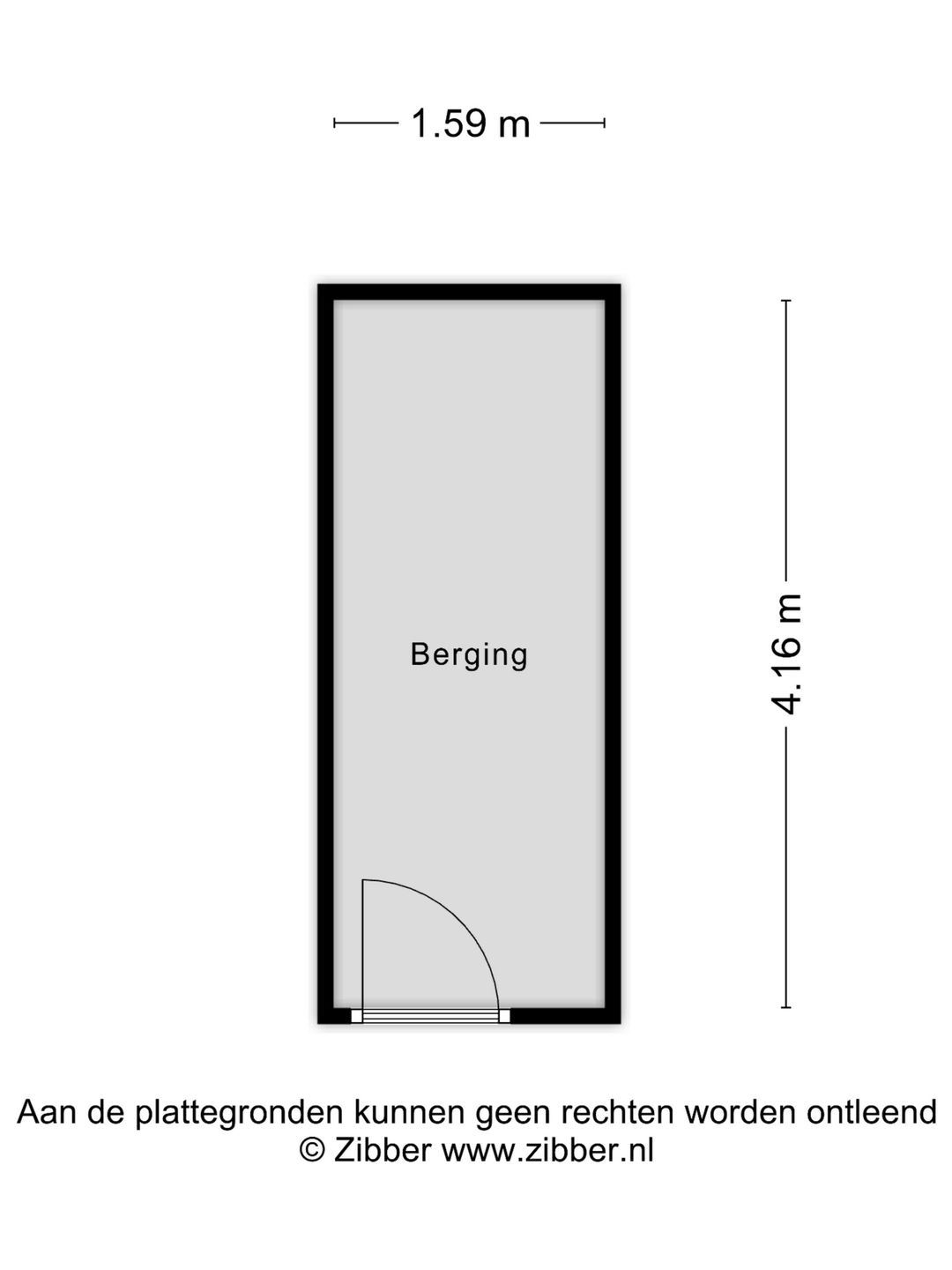 Photo 28 of Gedempt Kanaal 34