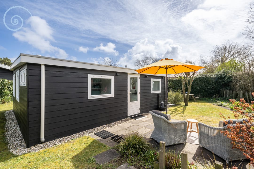 Photo 1 of Het Oude Nieuwland 115