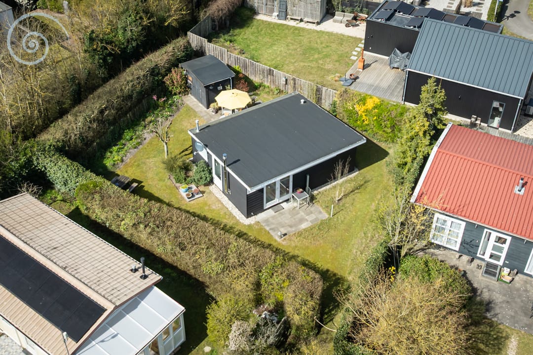 Photo 2 of Het Oude Nieuwland 115