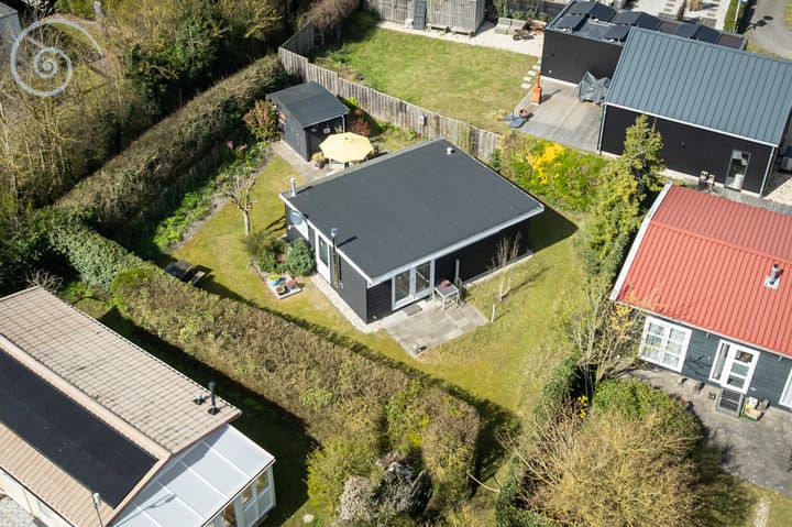 Photo 2 of Het Oude Nieuwland 115