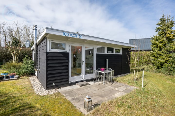 Photo 3 of Het Oude Nieuwland 115