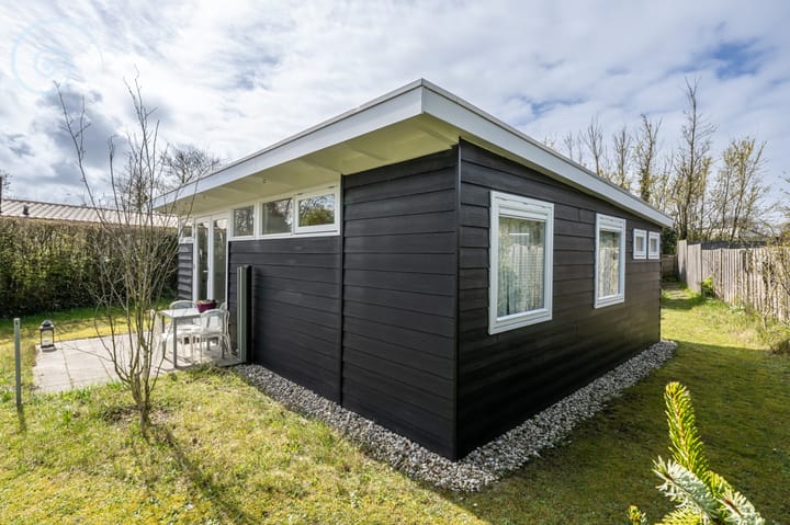 Photo 4 of Het Oude Nieuwland 115