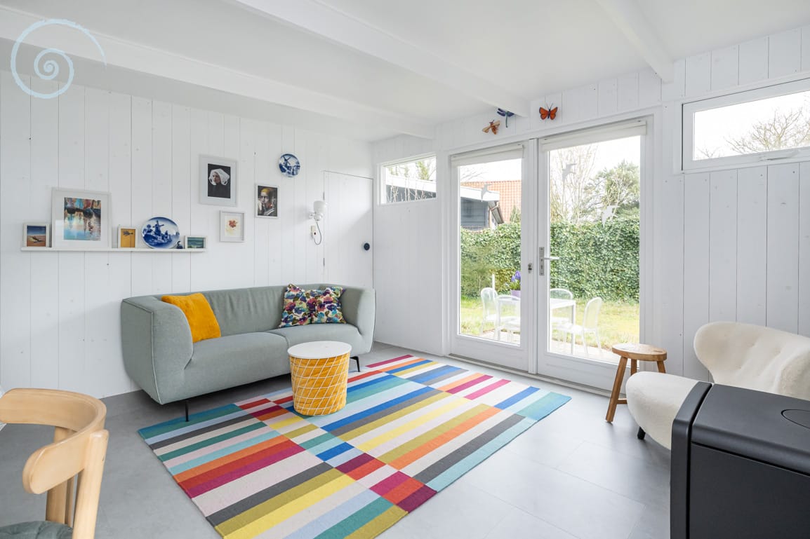 Photo 5 of Het Oude Nieuwland 115