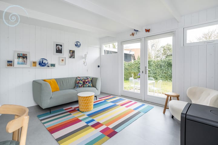 Foto 5 van Het Oude Nieuwland 115