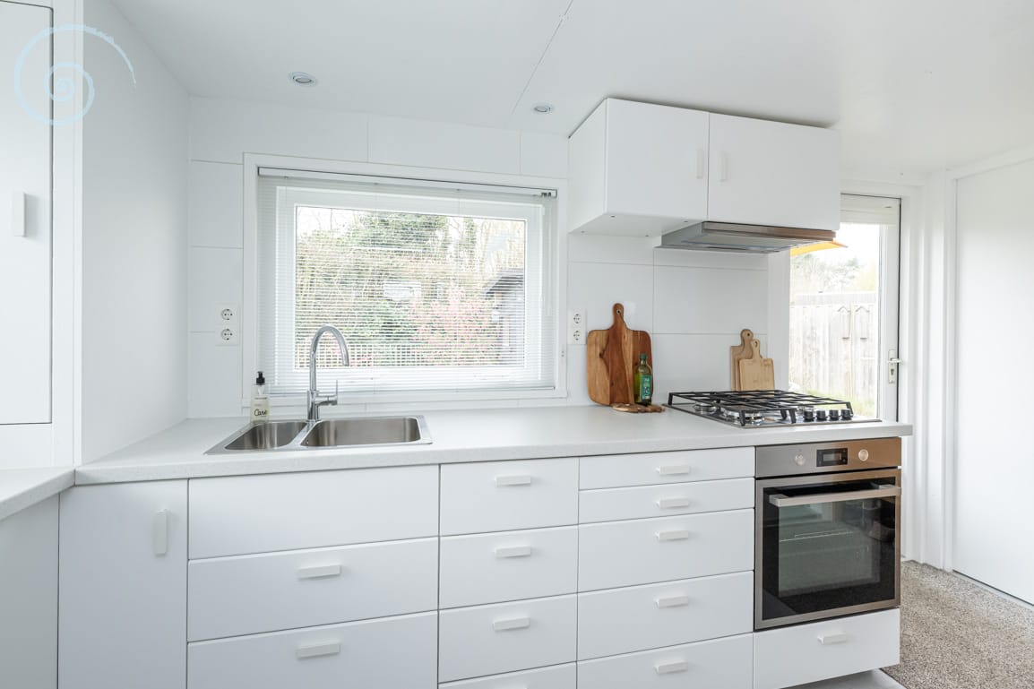 Photo 10 of Het Oude Nieuwland 115