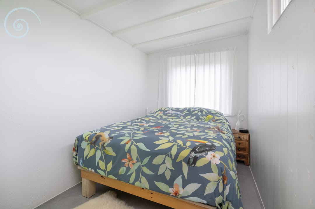 Photo 11 of Het Oude Nieuwland 115