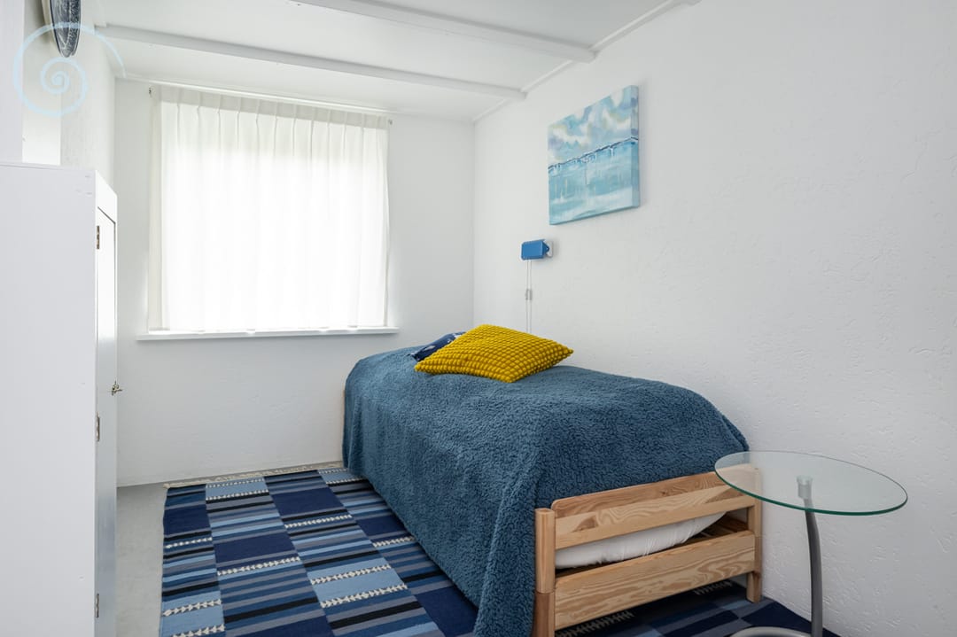 Photo 13 of Het Oude Nieuwland 115