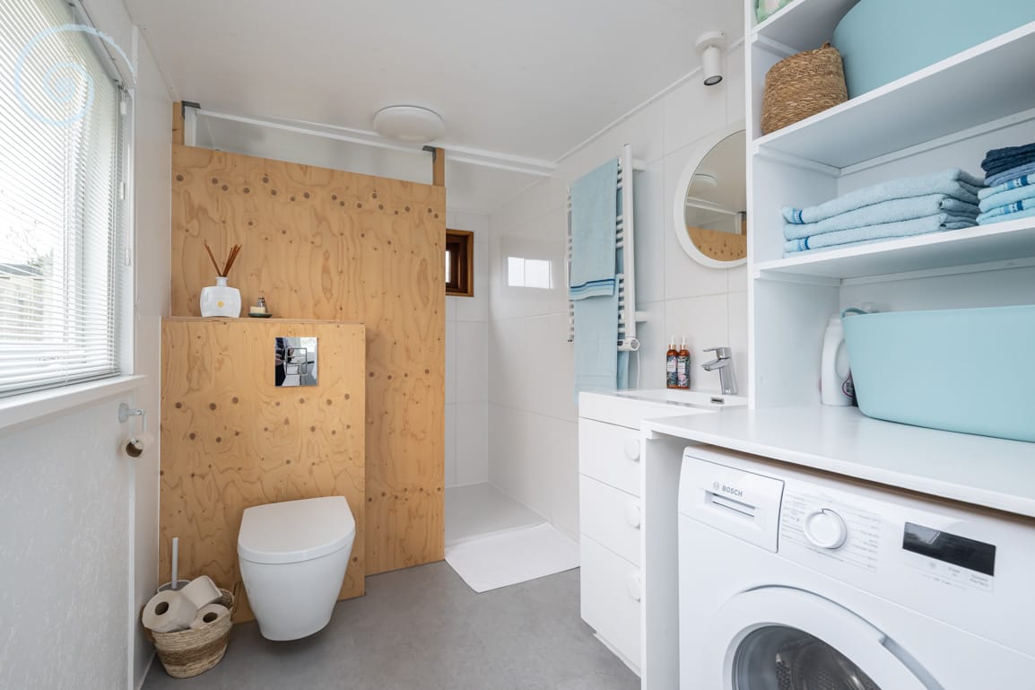 Photo 14 of Het Oude Nieuwland 115