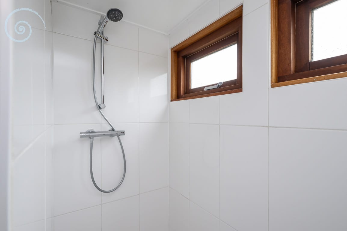 Photo 15 of Het Oude Nieuwland 115