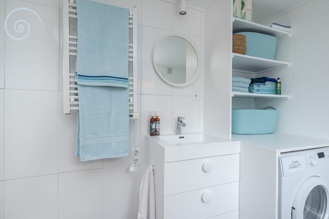 Photo 16 of Het Oude Nieuwland 115