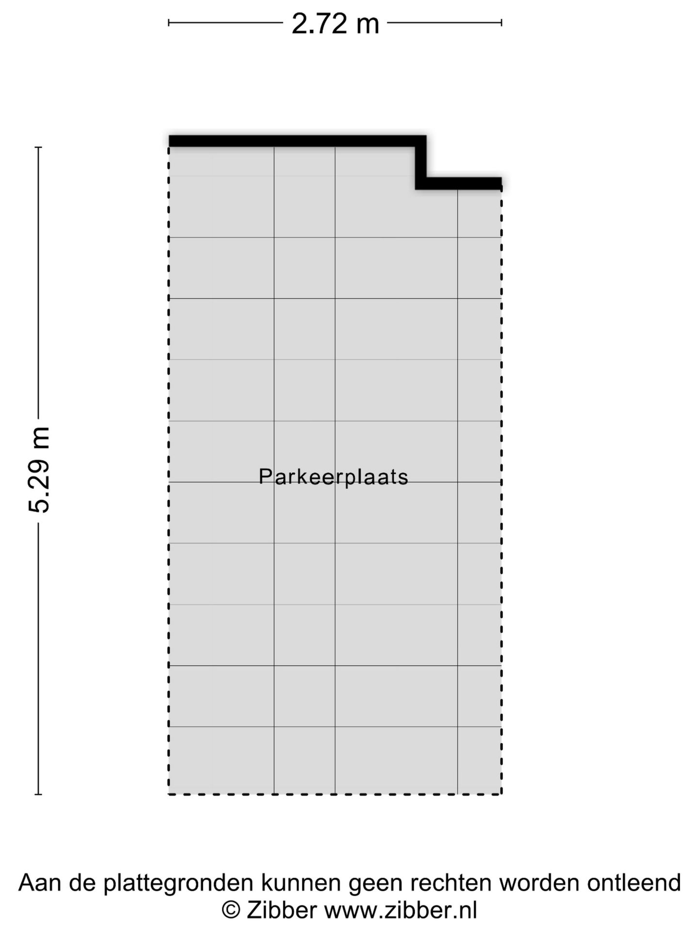 Photo 29 of Gedempt Kanaal 34