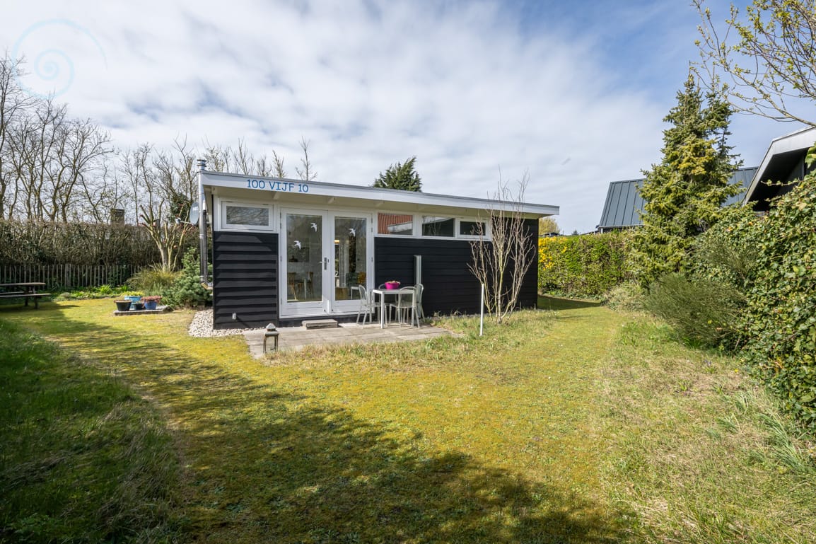 Photo 18 of Het Oude Nieuwland 115