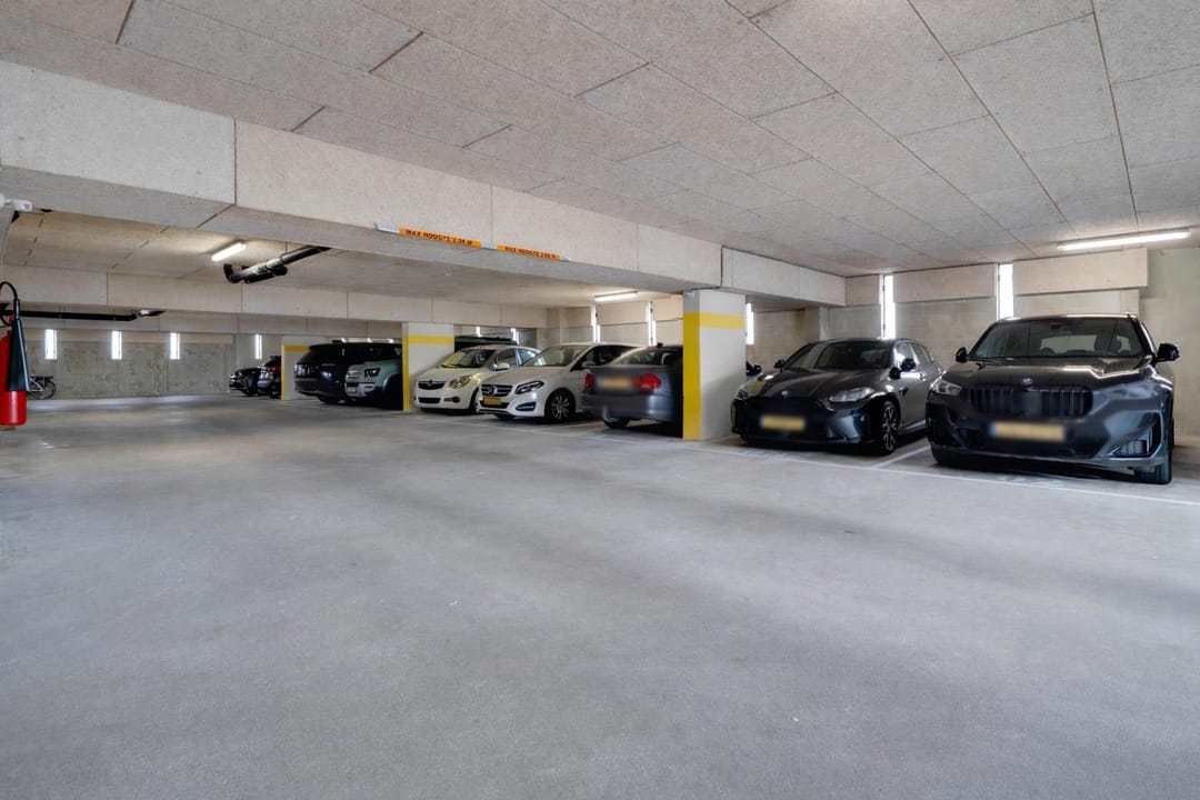 Photo 23 of Gedempt Kanaal 34