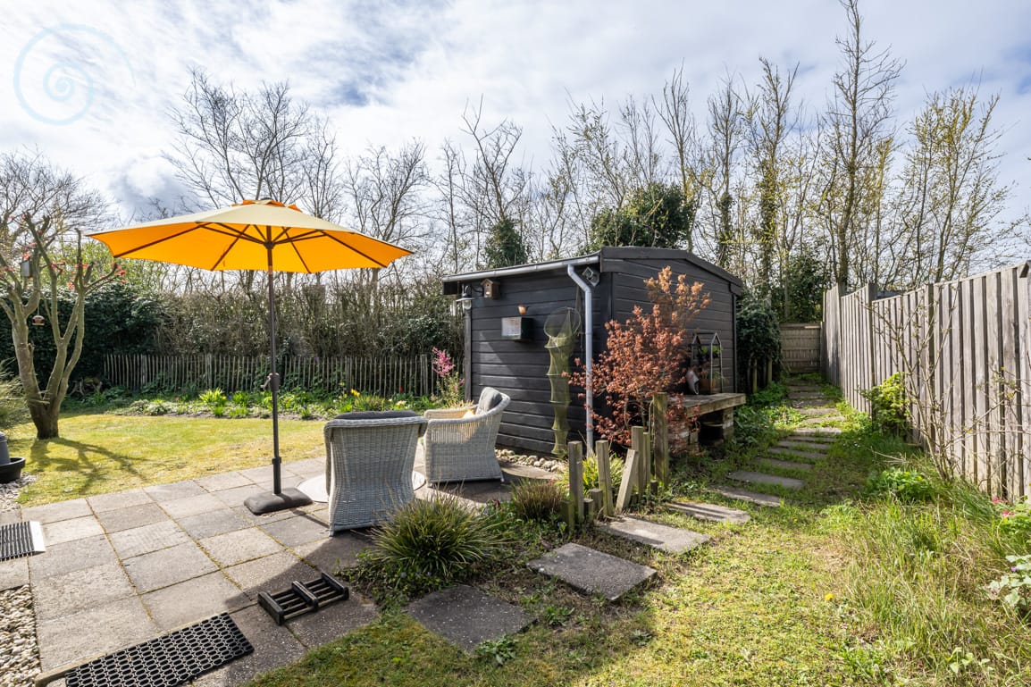 Photo 20 of Het Oude Nieuwland 115