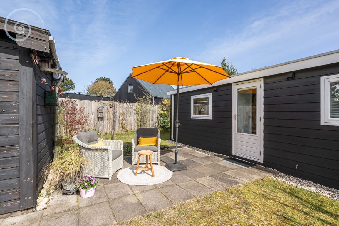 Photo 21 of Het Oude Nieuwland 115