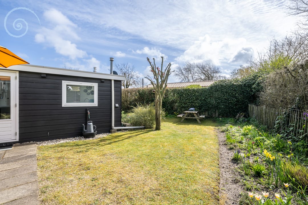 Photo 22 of Het Oude Nieuwland 115