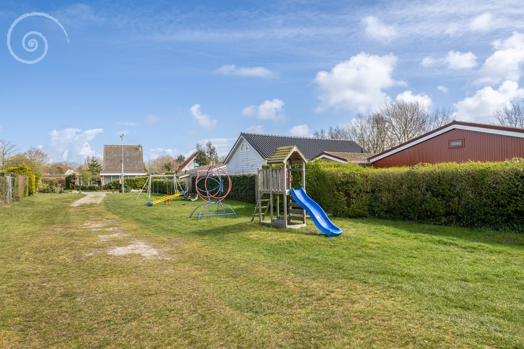 Photo 26 of Het Oude Nieuwland 115