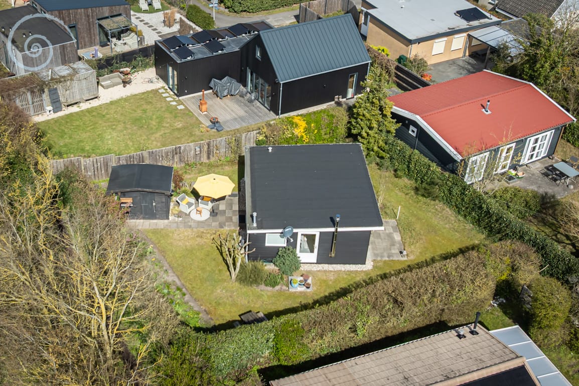 Photo 27 of Het Oude Nieuwland 115