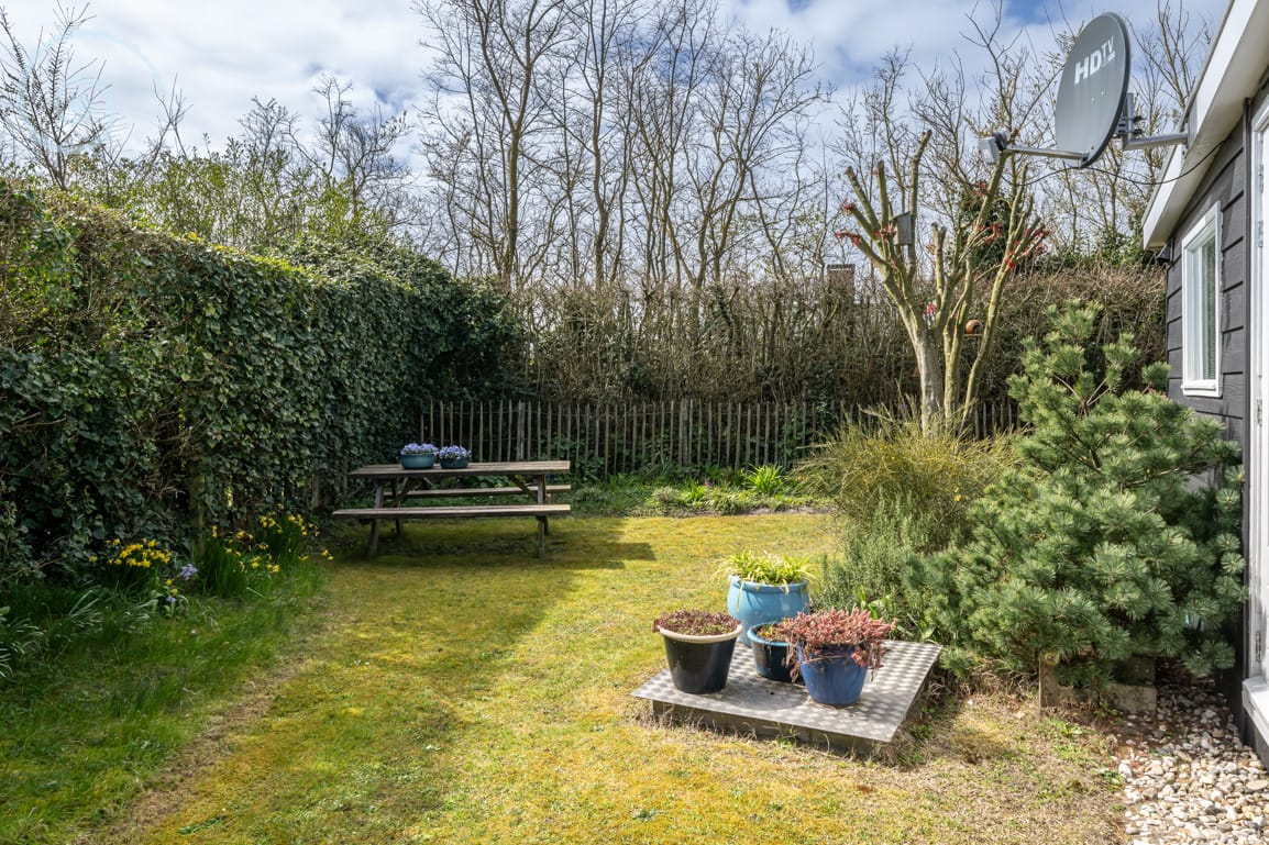 Photo 24 of Het Oude Nieuwland 115