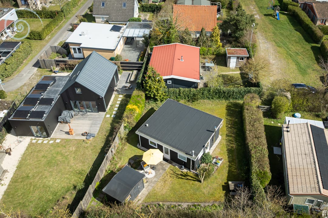 Photo 28 of Het Oude Nieuwland 115