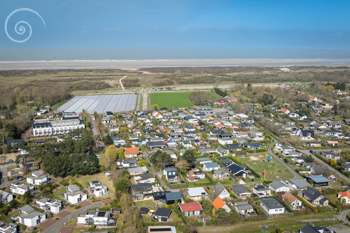 Photo 29 of Het Oude Nieuwland 115