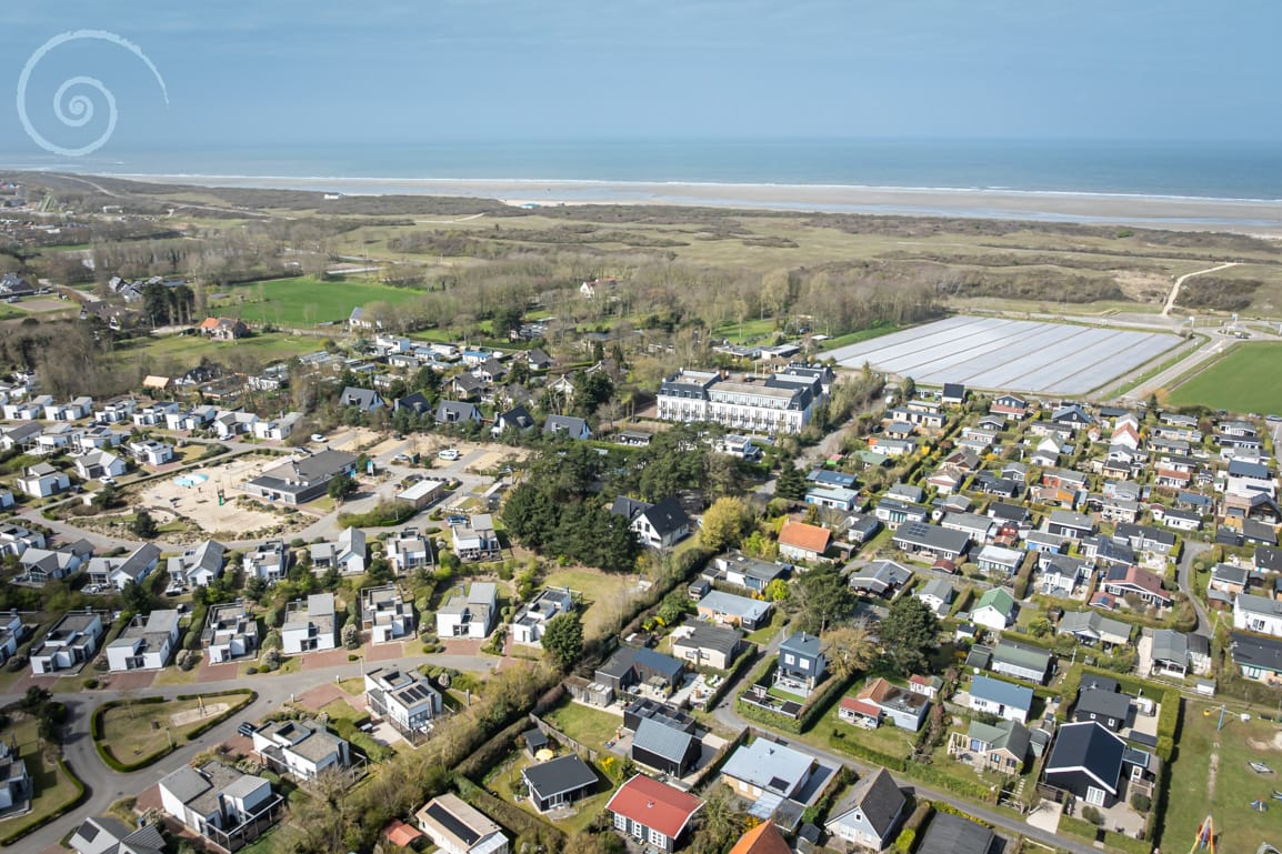 Photo 30 of Het Oude Nieuwland 115