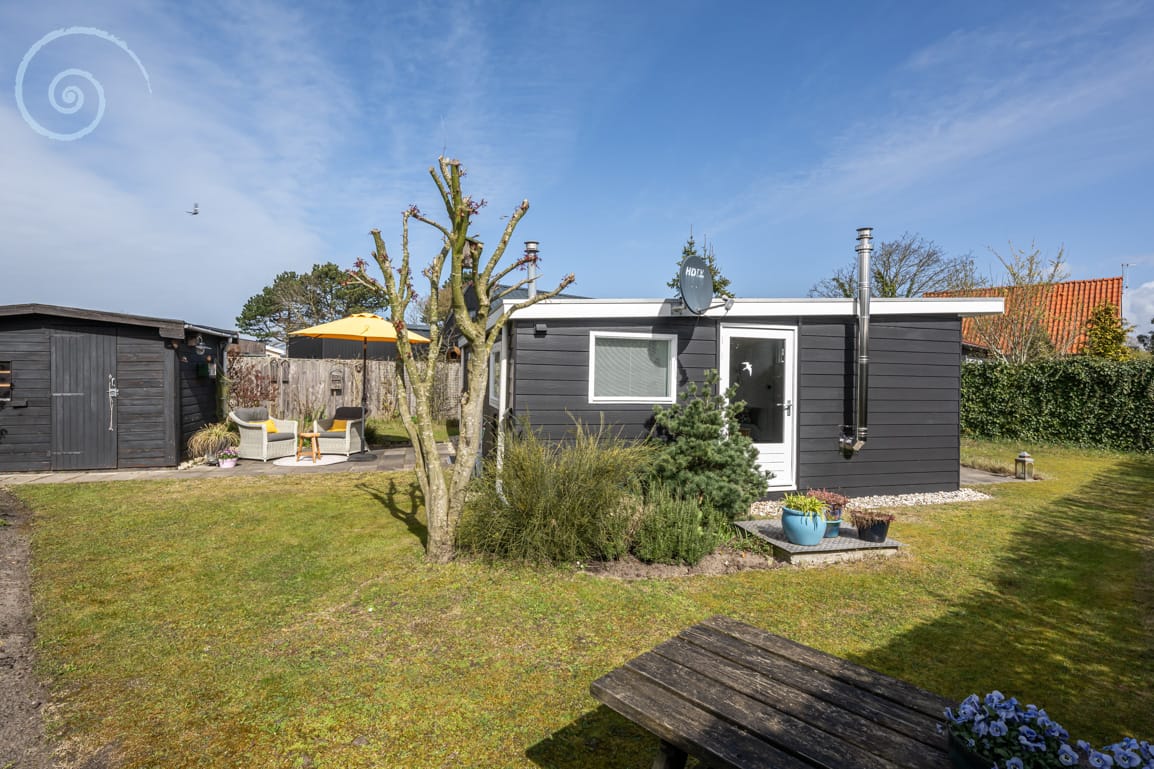 Photo 19 of Het Oude Nieuwland 115