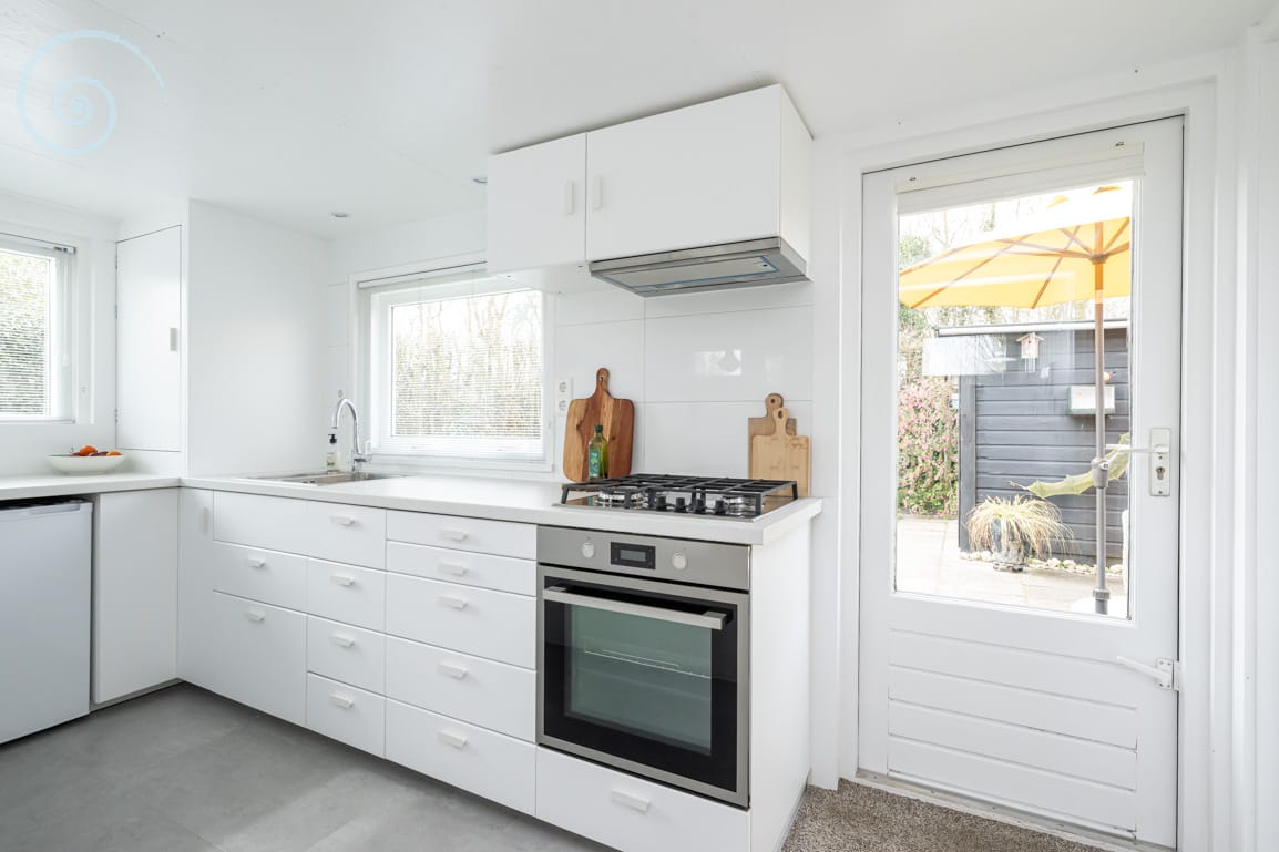 Photo 9 of Het Oude Nieuwland 115