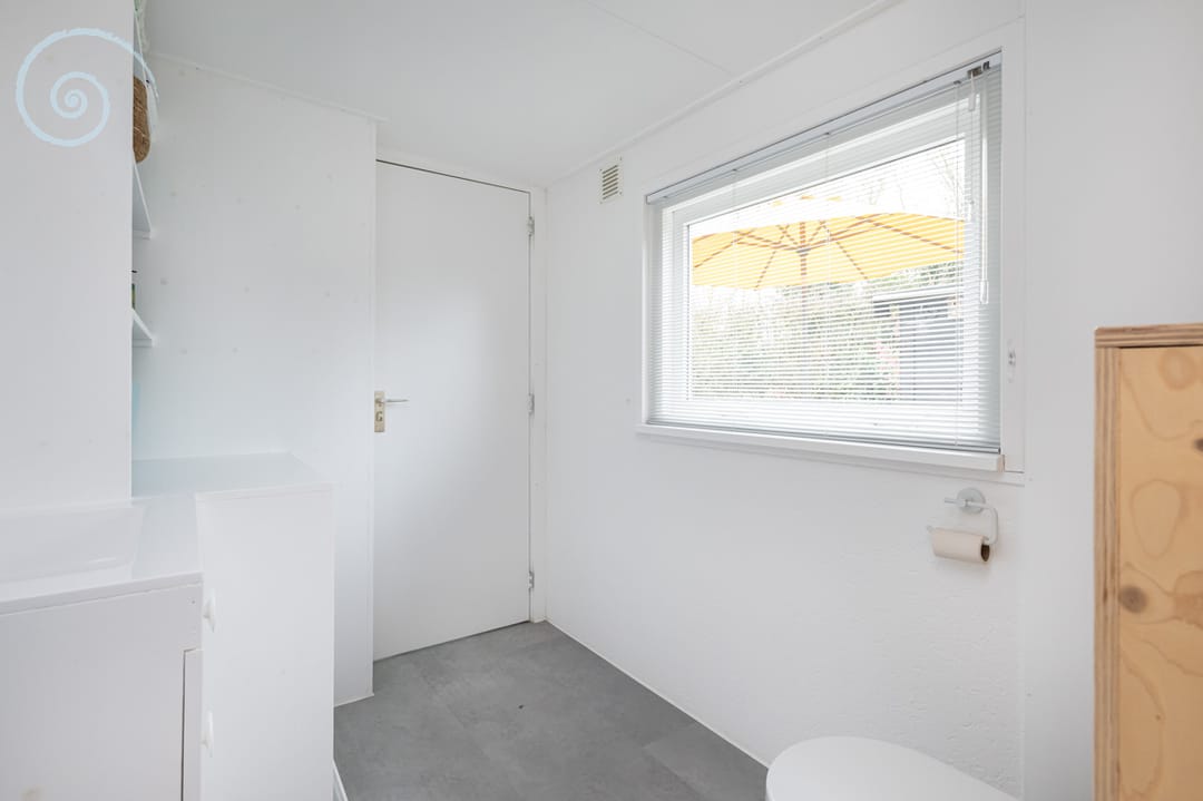 Photo 17 of Het Oude Nieuwland 115